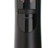Фен Grundig HS 7080