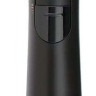 Фен Grundig HS 7080