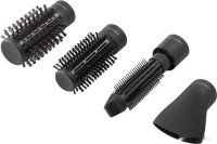 Фен Grundig HS 7080