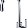 Смеситель Clever Osmosis 61101
