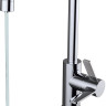 Смеситель Clever Osmosis 61101