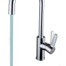 Смеситель Clever Osmosis 61101
