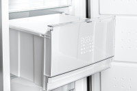 Морозильник ATLANT М 7606-140 N