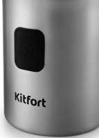 Блендер Kitfort KT-3009