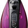 Утюг Panasonic NI-WL41VTW