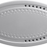 Утюг Panasonic NI-WL41VTW