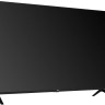 Телевизор TCL 43S5K-UZ