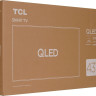 Телевизор TCL 43S5K-UZ