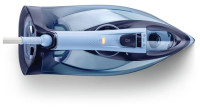 Утюг Philips GC4564/20 Azur
