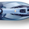 Утюг Philips GC4564/20 Azur