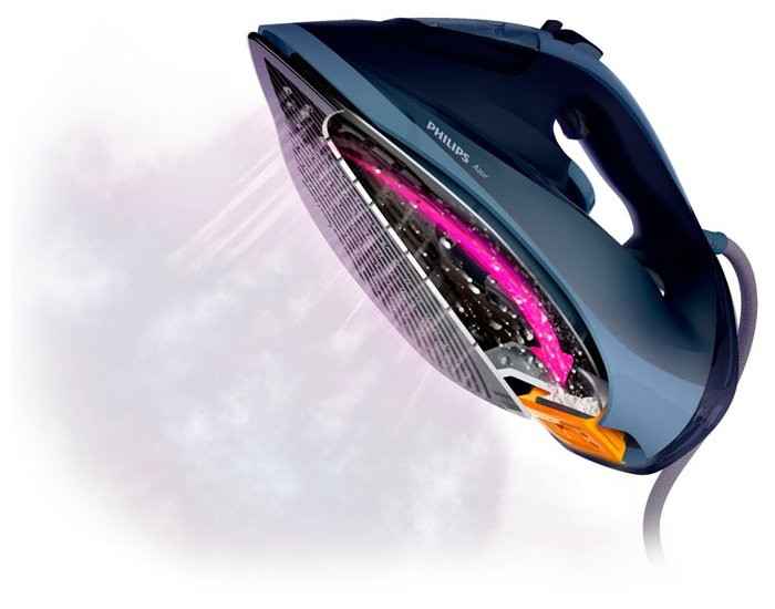 Утюг Philips GC4564/20 Azur