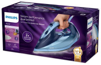 Утюг Philips GC4564/20 Azur