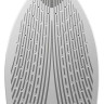 Утюг Philips GC4564/20 Azur