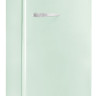 Однокамерный холодильник Smeg FAB28RPG5