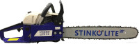 Бензопила Стинко Promo ST4516