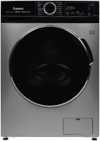 Стиральная машина Бирюса WMD-MX814/15 S