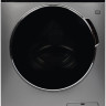 Стиральная машина Бирюса WMD-MX814/15 S