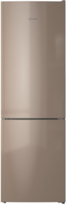 Холодильник Indesit ITR 4180 E