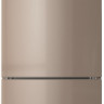 Холодильник Indesit ITR 4180 E