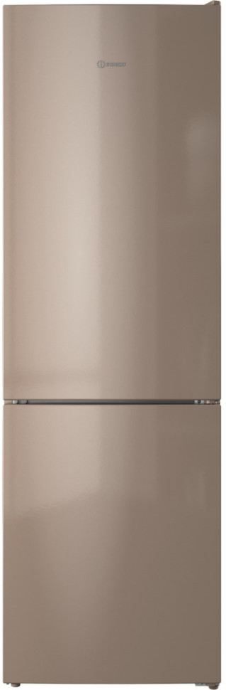 Холодильник Indesit ITR 4180 E