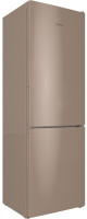 Холодильник Indesit ITR 4180 E