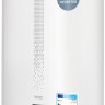 Водонагреватель Electrolux EWH 80 SmartInverter