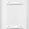 Водонагреватель Electrolux EWH 80 SmartInverter