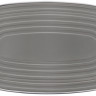 Водонагреватель Electrolux EWH 80 SmartInverter