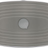 Водонагреватель Electrolux EWH 80 SmartInverter