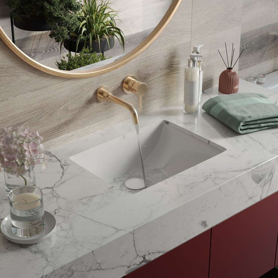 Умывальник Roxen Sims 570145