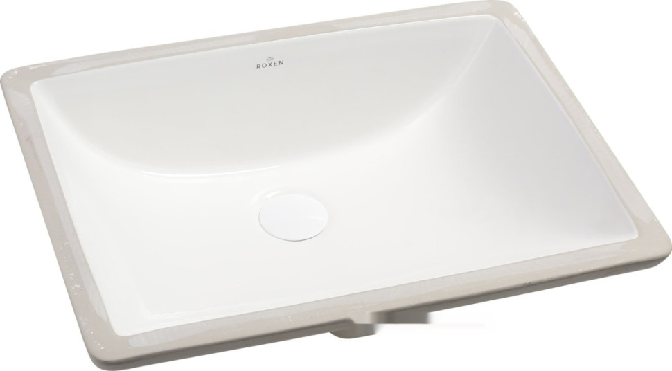 Умывальник Roxen Sims 570145