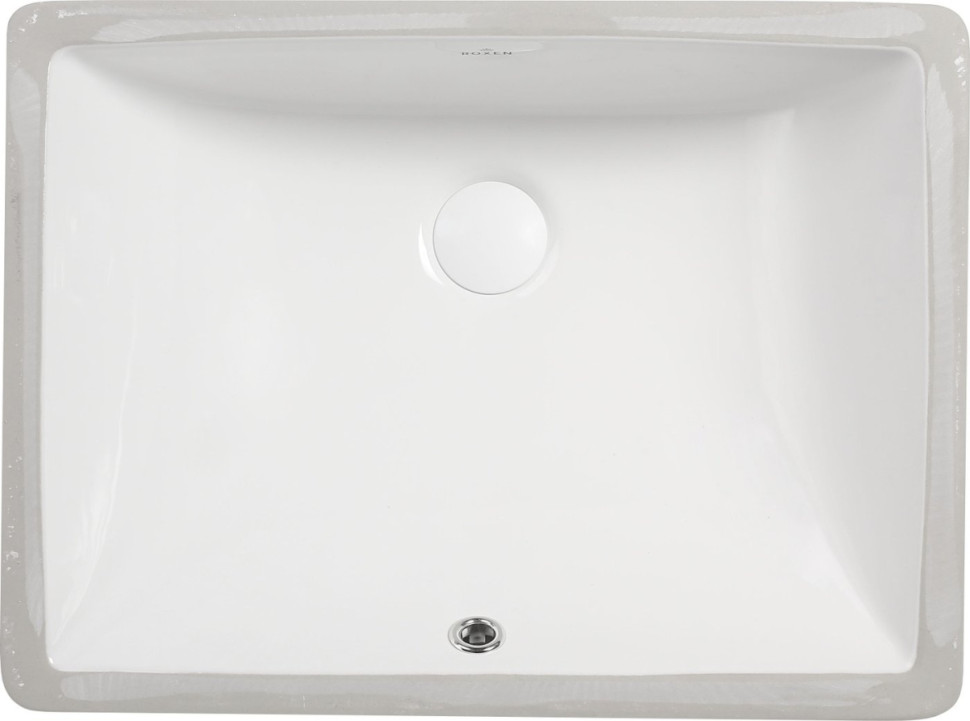 Умывальник Roxen Sims 570145