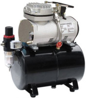 Компрессор Rotake RT-089