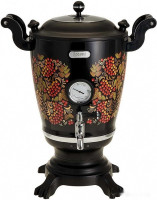 Электрический чайник Яромир ЯР-1802