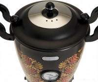 Электрический чайник Яромир ЯР-1802