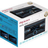 Автомагнитола Prology MPR-100