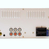 Автомагнитола Prology MPR-100