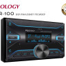 Автомагнитола Prology MPR-100