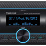 Автомагнитола Prology MPR-100
