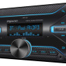 Автомагнитола Prology MPR-100