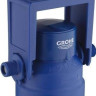 Смеситель Grohe Blue Pure BauCurve 119709