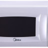 Микроволновая печь Midea EM720CKE