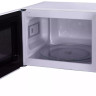 Микроволновая печь Midea EM720CKE