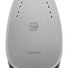 Утюг Zelmer ZIS8402