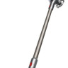 Пылесос Dyson V8 Motorhead