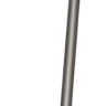 Пылесос Dyson V8 Motorhead