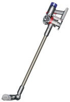 Пылесос Dyson V8 Motorhead