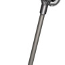 Пылесос Dyson V8 Motorhead
