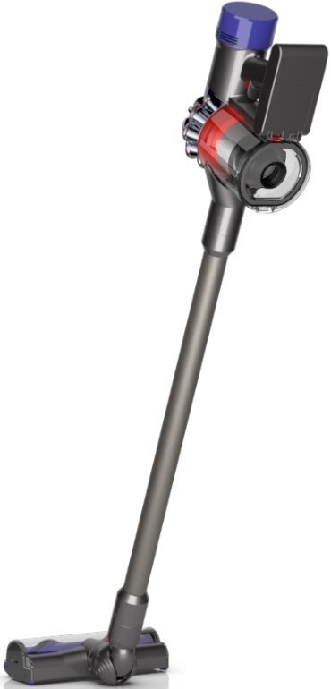Пылесос Dyson V8 Motorhead