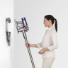 Пылесос Dyson V8 Motorhead